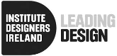 Institute Designers Ireland Leading Design